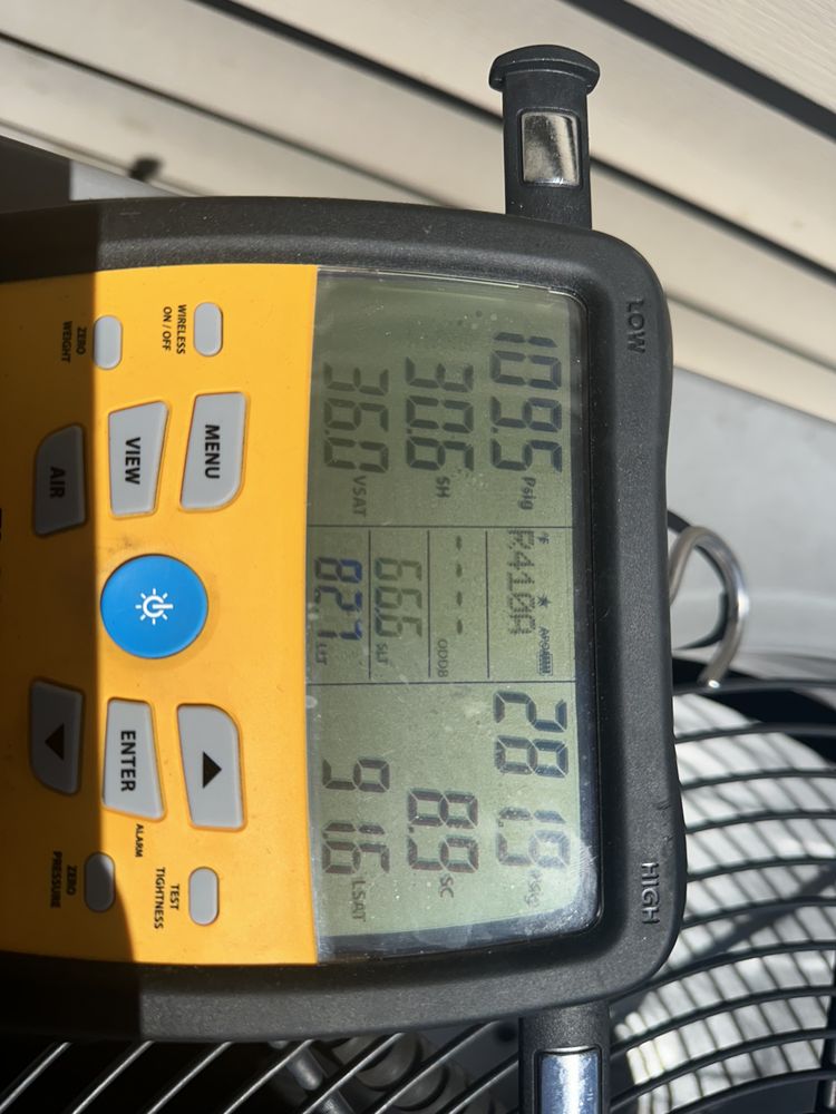 Slide of The Brothers Hvac & Plumbing