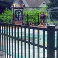 Kennedy Pools & Spas