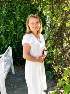 Falsled Kro, 1744 - Relais & Châteaux by null