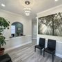 Photo of Quality Life Chiropractic