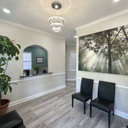 Quality Life Chiropractic