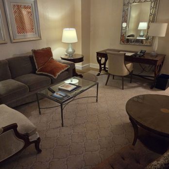 The Pierre - Suite - Hotels Near Me - New York, New York The Pierre - Suite - Hotels Near Me - New York, New York