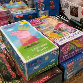Bargains in a Box - Chicago - Discount Store Near Me - Chicago, Illinois Bargains in a Box - Chicago - Discount Store Near Me - Chicago, Illinois