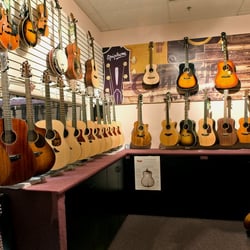 Limelight Music