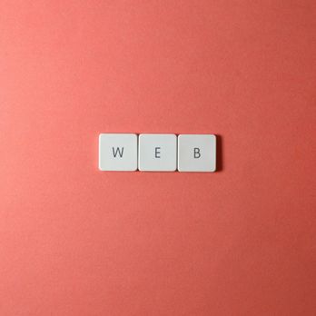 Durham Web Designs - Web Design Near Me Durham Web Designs - Web Design Near Me