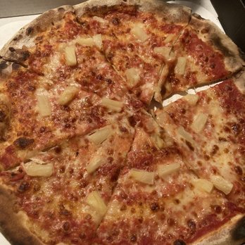 Freak Brothers Pizza - Pizza Near Me - Phoenix, Arizona Freak Brothers Pizza - Pizza Near Me - Phoenix, Arizona