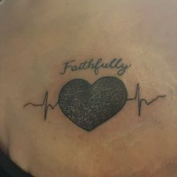 Karma Tattoo Studio
