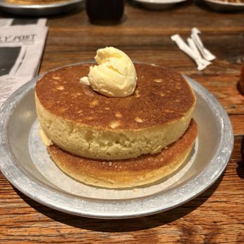 Crockett's 1875 Breakfast Camp - Aretha's pancakes! - Breakfast & Brunch Near Me - Gatlinburg, Tennessee Crockett's 1875 Breakfast Camp - Aretha's pancakes! - Breakfast & Brunch Near Me - Gatlinburg, Tennessee