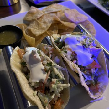 O’Connor’s Irish Pub - Shrimp tacos - Sports Bars Near Me - Lakewood, California O’Connor’s Irish Pub - Shrimp tacos - Sports Bars Near Me - Lakewood, California