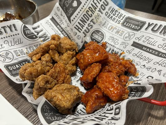 Lim’s Kitchen by null