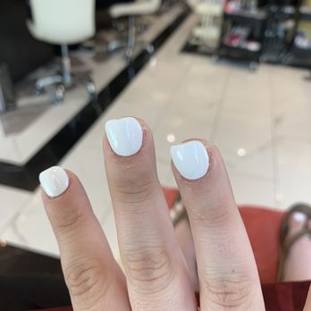 Jojo Nails - Nail Salons Near Me - Glendora, California Jojo Nails - Nail Salons Near Me - Glendora, California