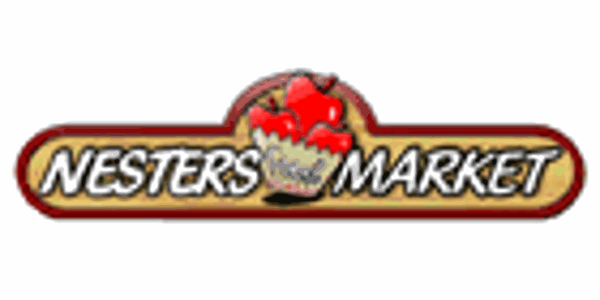 Nesters Market & Pharmacy by null