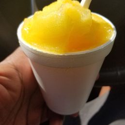 Mango Mango