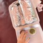 Photo of Nany's Tacos