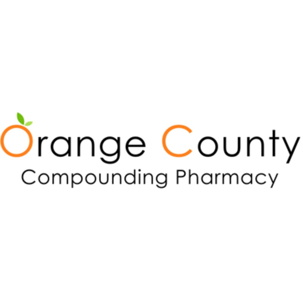 TOP 10 BEST Compounding Pharmacy in Irvine, CA - Updated 2026 - Yelp