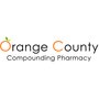 Photo of Orange County Compounding Pharmacy