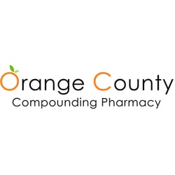 Orange County Compounding Pharmacy