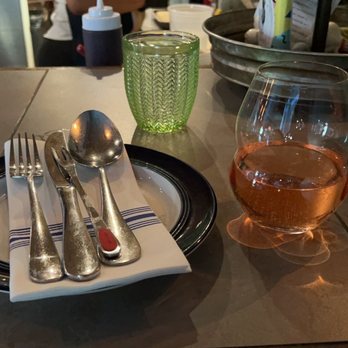 Rella - Seafood Near Me - Rochester, New York Rella - Seafood Near Me - Rochester, New York