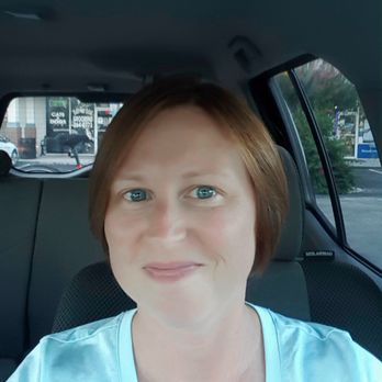 Salon 2000 - I can't even imagine what my hair would look like without Debra! Some people are just hair stylist, Debra is a hair artist. - Hair Salons Near Me - Fleming Island, Florida