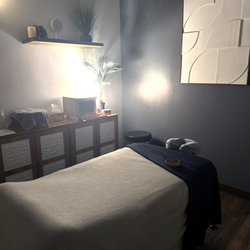 Elements Massage