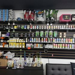 Noma Smoke And Vape