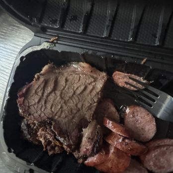 4 Rivers Smokehouse - Barbeque Near Me - Tallahassee, Florida 4 Rivers Smokehouse - Barbeque Near Me - Tallahassee, Florida