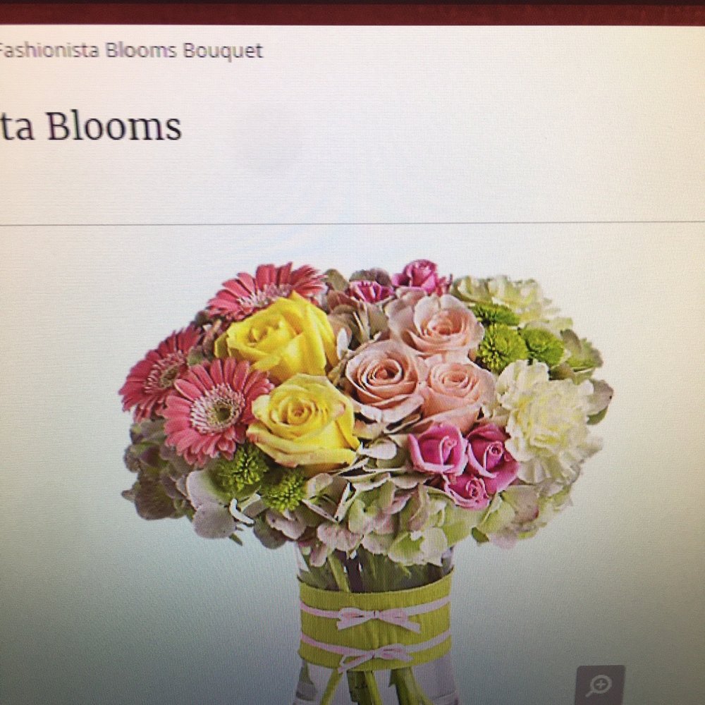 Flower Delivery Near Lexington Ky Best Flower Site