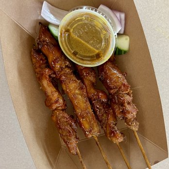 John 316 Malaysian Delight - Malaysian Near Me - Richmond, British Columbia John 316 Malaysian Delight - Malaysian Near Me - Richmond, British Columbia