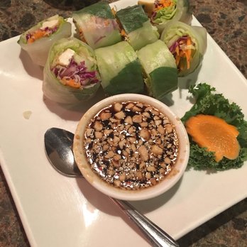 Silk Elephant - Thai Near Me - Pittsburgh, Pennsylvania Silk Elephant - Thai Near Me - Pittsburgh, Pennsylvania