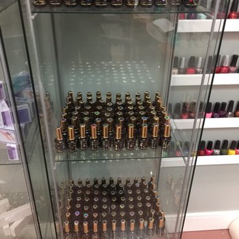Royal Nails - Nail Salons Near Me - Calgary, Alberta