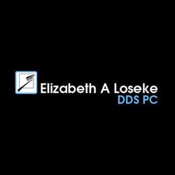 Elizabeth A Loseke, DDS