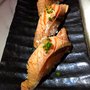 Photo of Akachochin