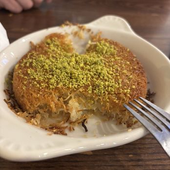 Istanbul Grill - Kunefe - Turkish Near Me - Orlando, Florida Istanbul Grill - Kunefe - Turkish Near Me - Orlando, Florida