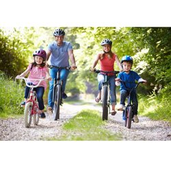 Rideaway Adventures - RideAway Adventures bike rentals for the the whole family with the option of pick up or drop off