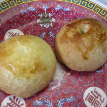 Sam Sato's - manju - Bakeries Near Me - Wailuku, Hawaii Sam Sato's - manju - Bakeries Near Me - Wailuku, Hawaii