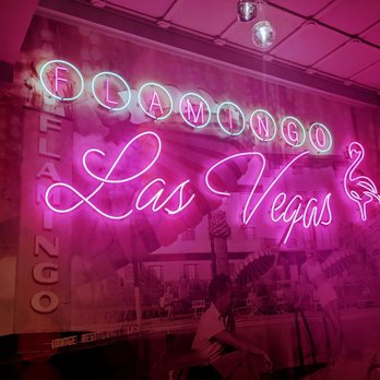 Flamingo Las Vegas - Flamingo Las Vegas Hotel & Casino - Hotels Near Me - Las Vegas, Nevada Flamingo Las Vegas - Flamingo Las Vegas Hotel & Casino - Hotels Near Me - Las Vegas, Nevada