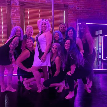 The Pole Barn Studio - Dance Studios Near Me - Stillwater, Minnesota The Pole Barn Studio - Dance Studios Near Me - Stillwater, Minnesota