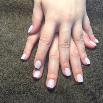 Secrets Spa and Nails - Natural ezdip powder, best product!!! - Nail Salons Near Me - Doral, Florida Secrets Spa and Nails - Natural ezdip powder, best product!!! - Nail Salons Near Me - Doral, Florida