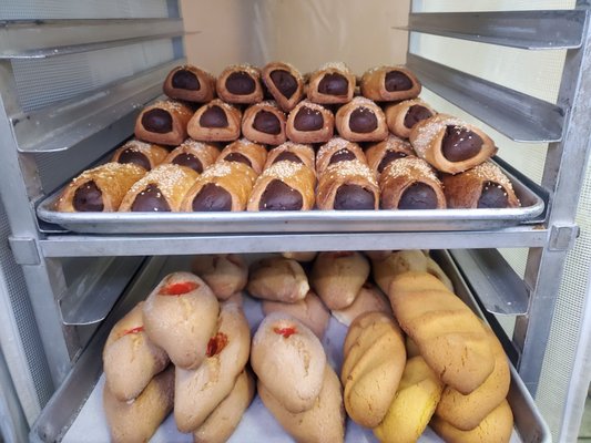 EL SABOR LATINO BAKERY CATERING Updated November 2024 53 Photos el-sabor-latino-bakery-catering-updated-november-2024-53-photos
