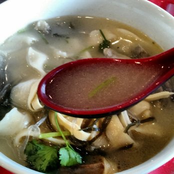 Julie's Noodles - Yummy yummy - Noodles Near Me - Austin, Texas