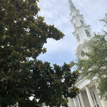 Old Savannah Tours - Tours Near Me - Savannah, Georgia Old Savannah Tours - Tours Near Me - Savannah, Georgia