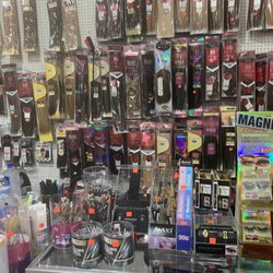 Ace Beauty Supply