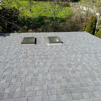Warrior Roofing and Construction - Roofing Near Me Warrior Roofing and Construction - Roofing Near Me