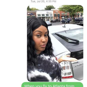 Movewheels - Me picking my car up in ATL, to avoid Movewheel Scammers. - Vehicle Shipping Near Me - Green Cove Springs, Florida Movewheels - Me picking my car up in ATL, to avoid Movewheel Scammers. - Vehicle Shipping Near Me - Green Cove Springs, Florida