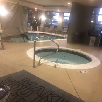 Hampton Inn & Suites Florence-Downtown - Pool closed - Hotels Near Me - Florence, Alabama Hampton Inn & Suites Florence-Downtown - Pool closed - Hotels Near Me - Florence, Alabama