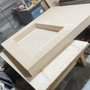 Cruz Custom Cabinets