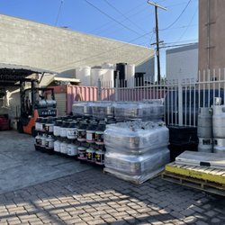 One Stop Propane