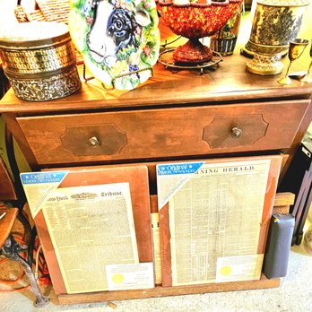 Blue Ridge Flea Market - Antique and collectibles - Flea Markets Near Me - Blue Ridge, Georgia