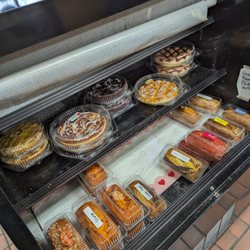 Bartz Bakery