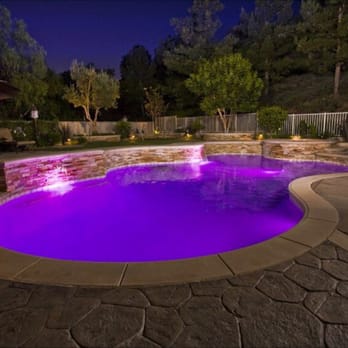Kyle Bowen Pool Service - LED color changing lights make any backyard. Ask for your quote today! - Pool Cleaners Near Me Kyle Bowen Pool Service - LED color changing lights make any backyard. Ask for your quote today! - Pool Cleaners Near Me